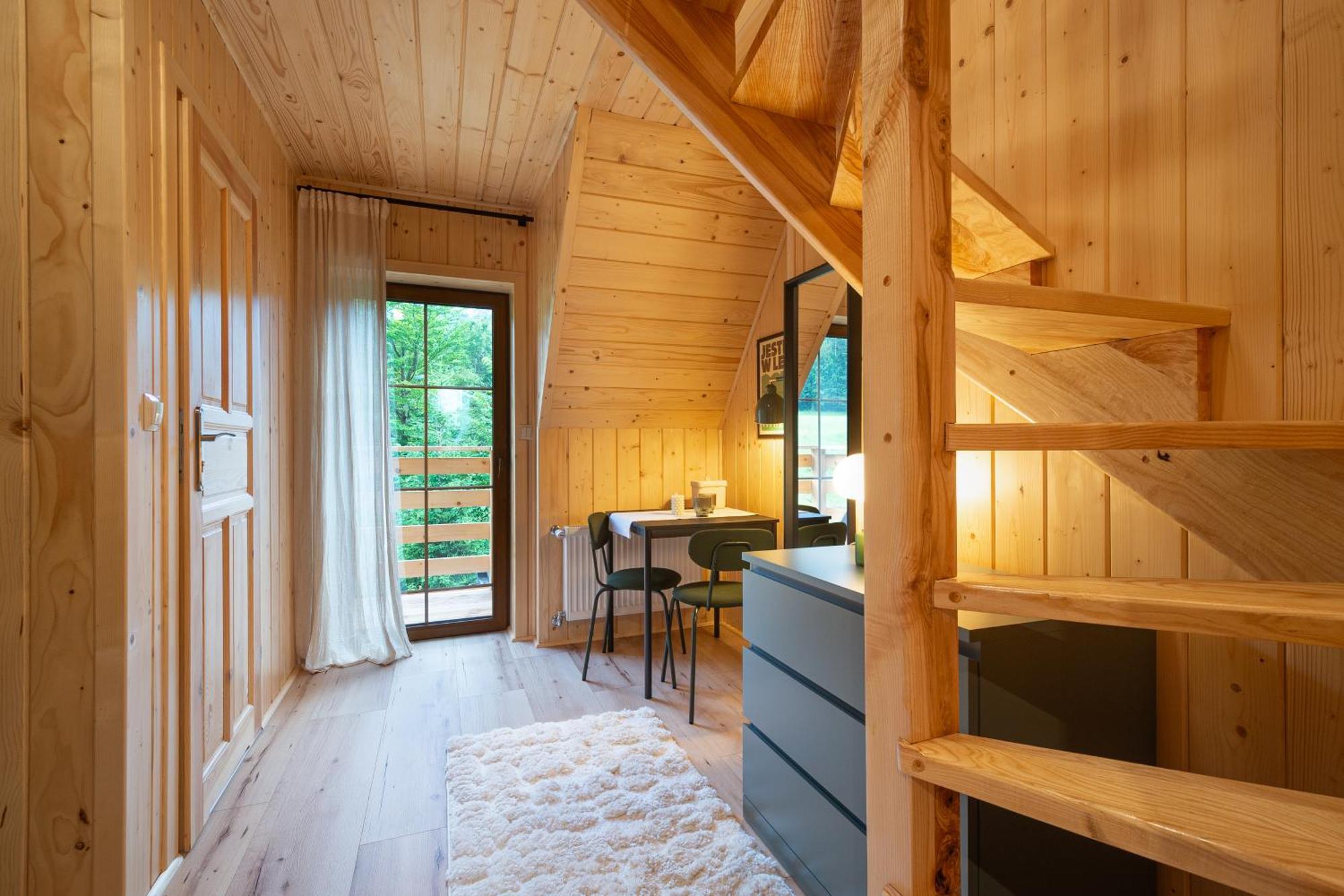 Apartamenty & Pokoje Mywy Закопане Екстериор снимка